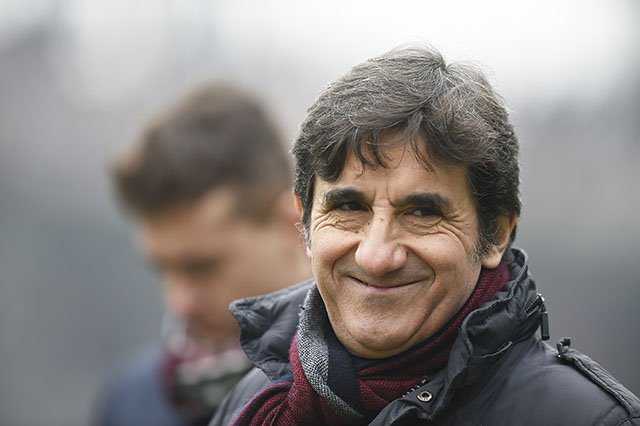 Cairo avvisa Mancini: “Belotti è una risorsa per la Nazionale, intanto ce lo godiamo noi” preview