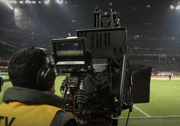 La svolta sui diritti tv, stop al vincolo della legge Melandri article-post