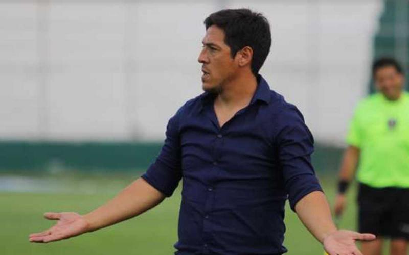Camoranesi Foto conclusion