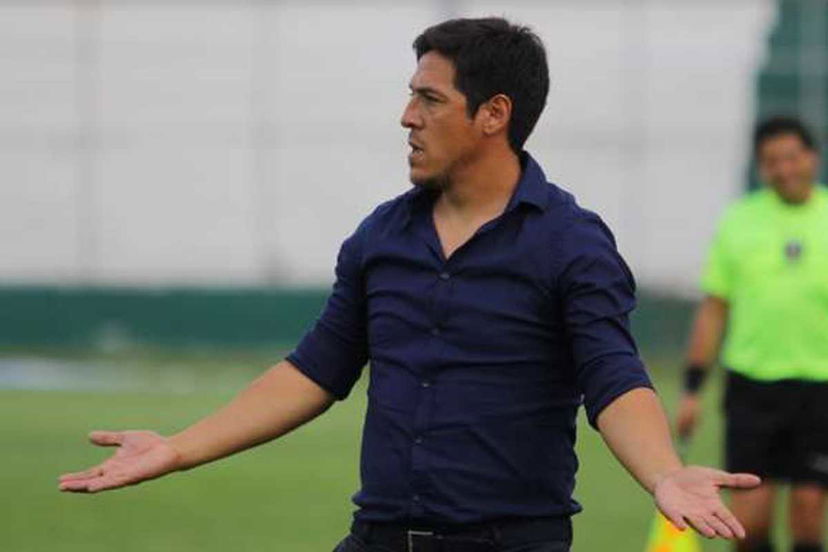 Ufficiale: Camoranesi è il nuovo allenatore del Maribor preview
