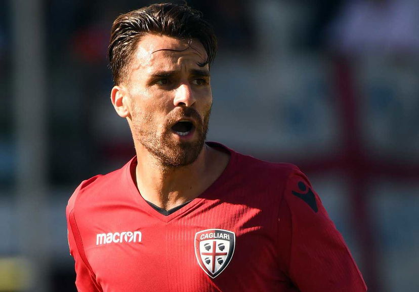 Esclusiva: Cigarini, c’è il Parma. Ma il Crotone non molla preview