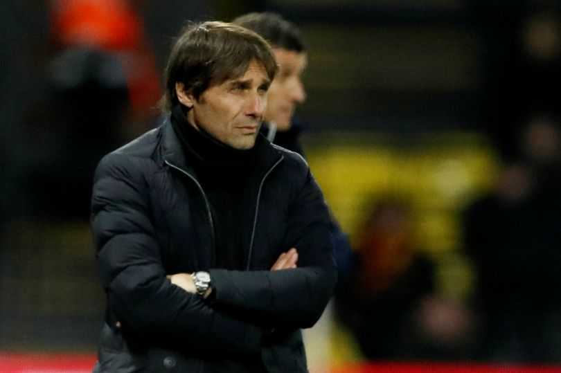 Il retroscena: Lopetegui, tre partite delicatissime. Contatti Real-Conte preview