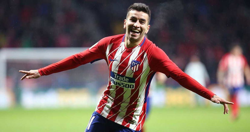 Correa-Milan per 50 milioni. Ora l’Atletico ha i soldi per chiudere James. Su Eriksen… preview