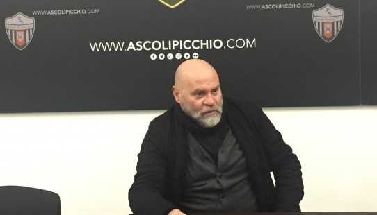 sito ascoli