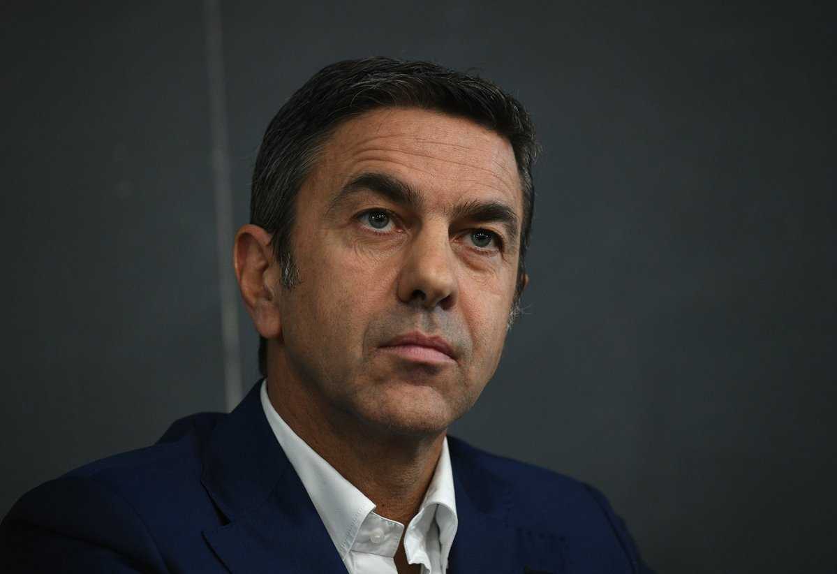 Costacurta: “Leao è il giocatore più importante del Milan e spero che possa esserlo per tanto” article-post
