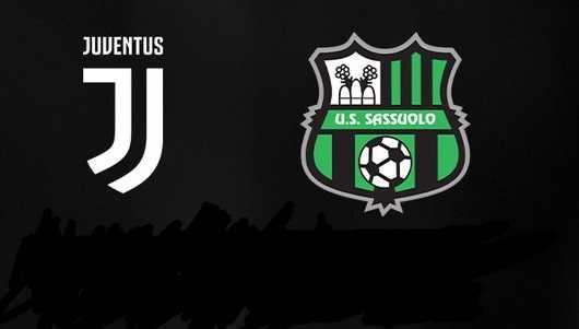 L’indiscrezione: Juve-Sassuolo tra presente e futuro. Una poltrona per Cherubini… article-post