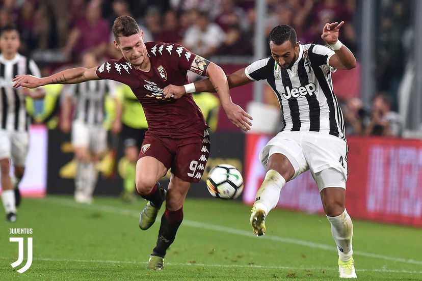 Torino-Juve: le ultimissime sulle probabili formazioni preview