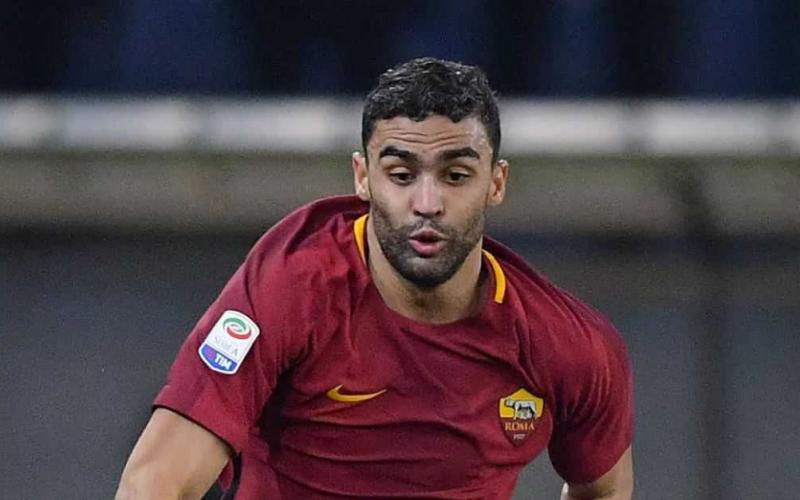 Defrel sito ufficiale Roma
