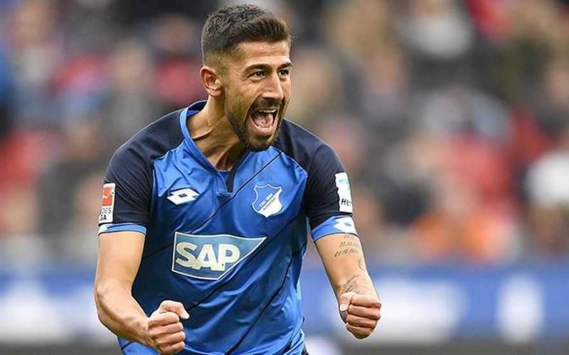 Demirbay theevertonforum.co.uk