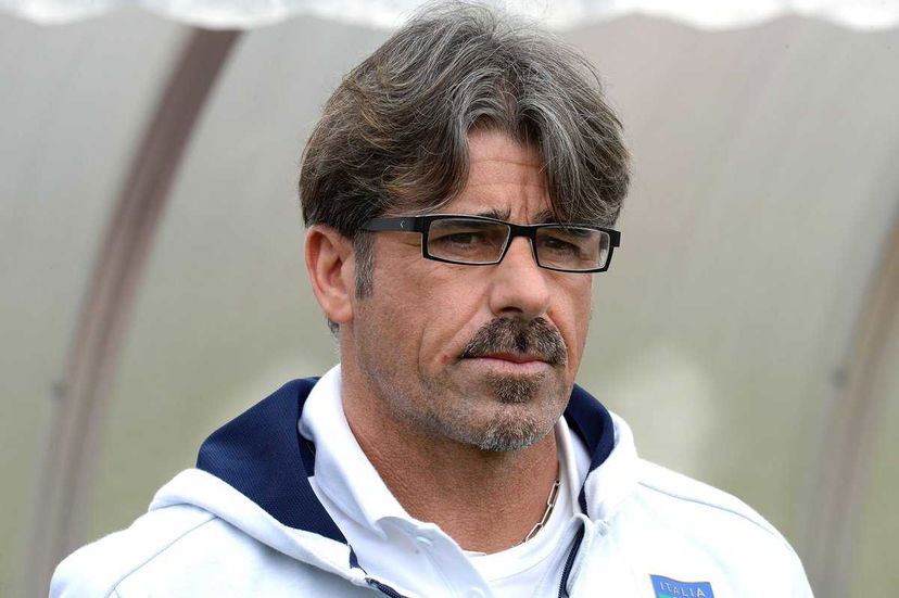 Evani: “C’erano dubbi, ma siamo andati oltre alle aspettative. Cragno? Tendine d’Achille” preview