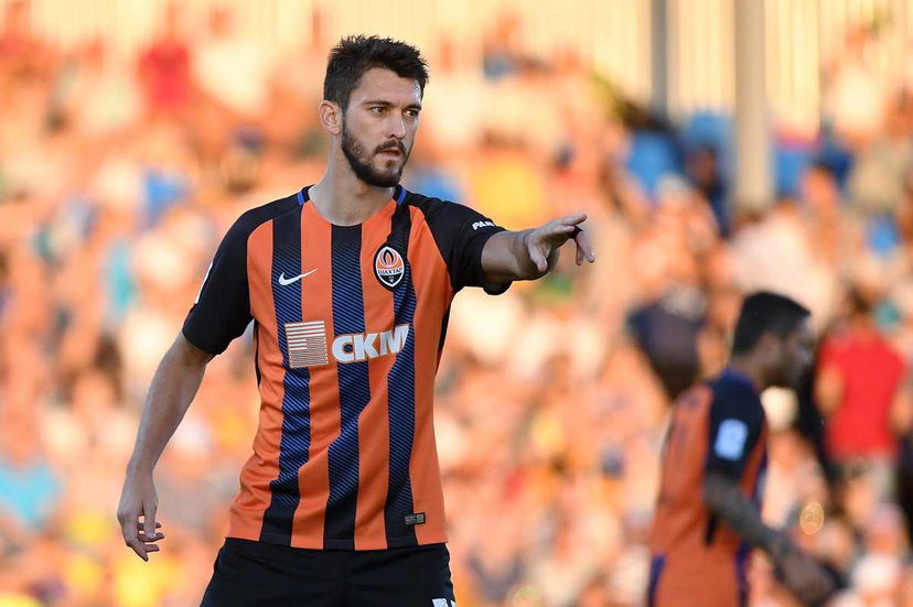 Esclusiva: Facundo Ferreyra, no a due club turchi, aspetta il Sassuolo. E Kownacki… preview