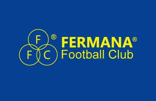 Ufficiale: Fermana, preso Da Silva dal Chievo preview