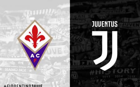 fiorentina-juve probabili formazioni