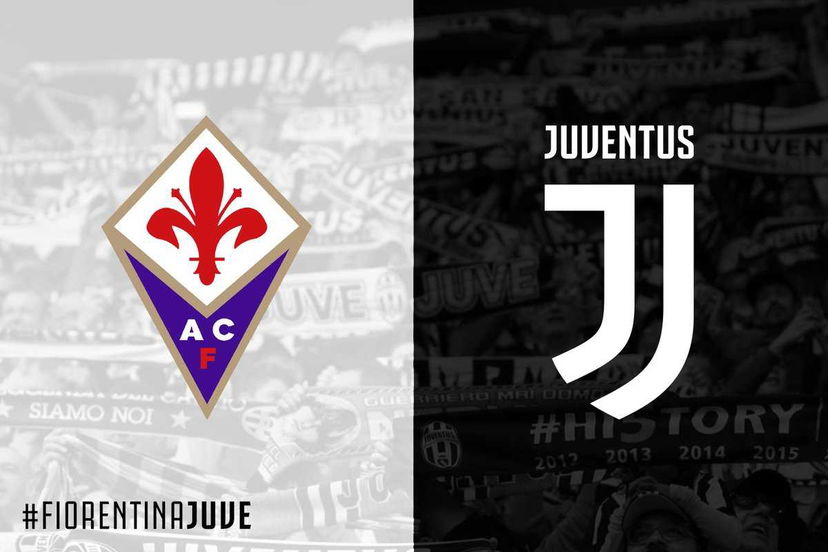 Fiorentina-Juve, le ultimissime sulle probabili formazioni preview