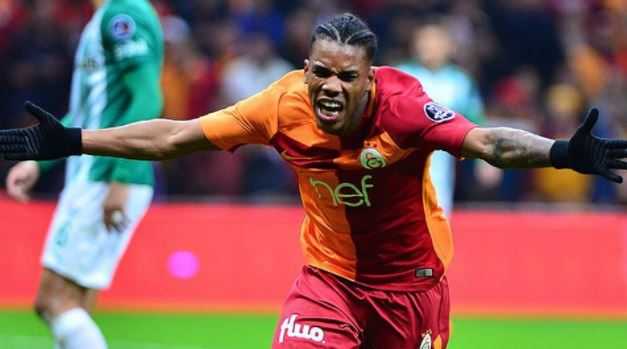 Garry Rodrigues, l’agente: “Potrebbe andare all’Inter o al Milan. Ma troppe persone…” preview