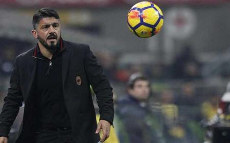 sito ufficiale Milan