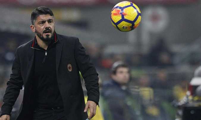 Milan, che guaio: non solo l’infortunio di Romagnoli, Bonucci verrà squalificato. E domenica c’è il Napoli preview