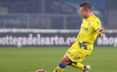sito ufficiale Chievo