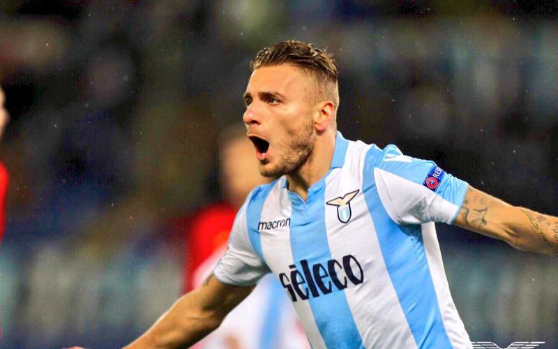Immobile