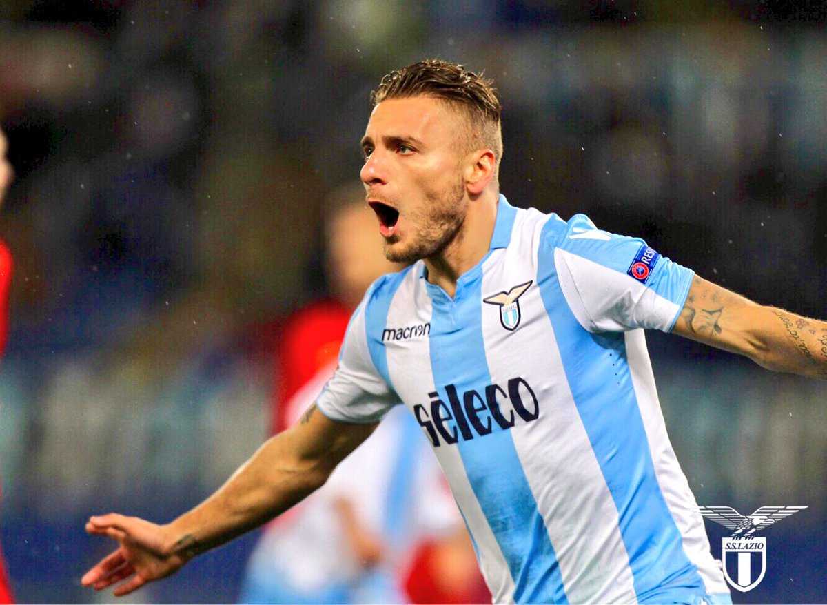 Immobile