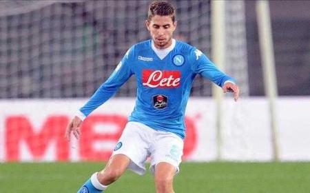 sito uff Napoli