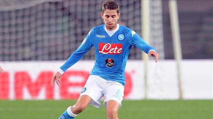 Jorginho al centro del mercato: intanto sta tornando a Napoli preview