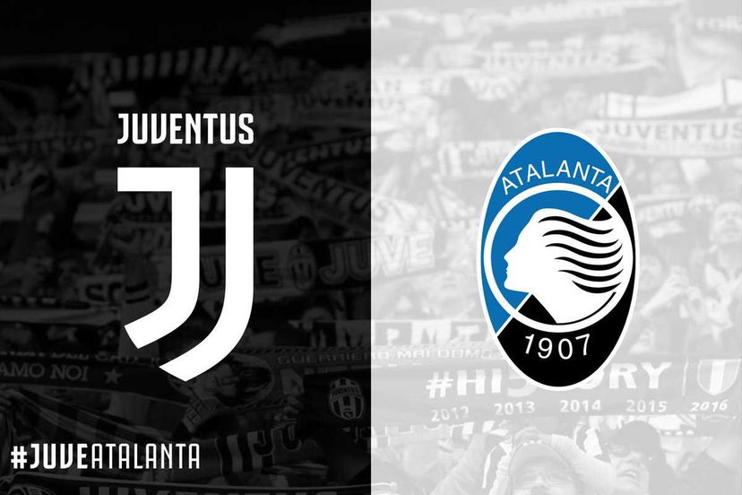 Coppa Italia: Juventus-Atalanta, le ultime sulle probabili formazioni preview