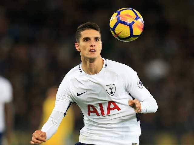 Lamela: “Juve fortissima, Buffon una leggenda, ma possiamo farcela. A Roma…” preview