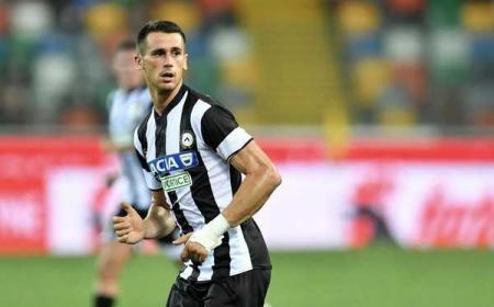 sito uff Udinese