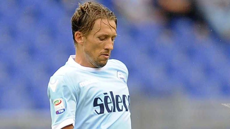 sito ufficiale Lazio