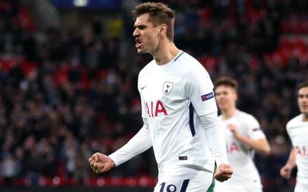 Llorente