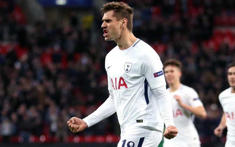Llorente