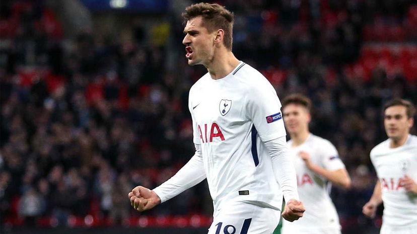 Llorente ha le idee chiare: “Vorrei chiudere la carriera all’Athletic Bilbao” preview