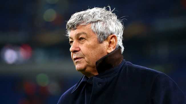 Lucescu: “Shakhtar migliore squadra dell’est, ma la Roma ha esperienza. Su Under e Calhanoglu…” preview