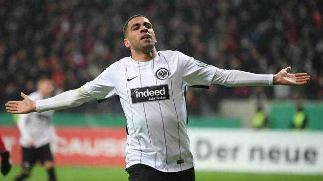 Dalla Spagna: Real Madrid, ecco il piano per Mascarell. E Florentino Perez… preview