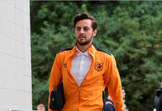 Hull City, Ryan Mason si ritira a 26 anni: “Ci ho provato, ma quel colpo poteva costarmi la vita” preview