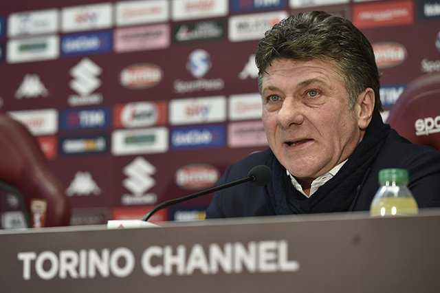 Mazzarri: “C’è rammarico, ma per vincere bisogna segnare. Belotti ha perso un po’ di lucidità” article-post