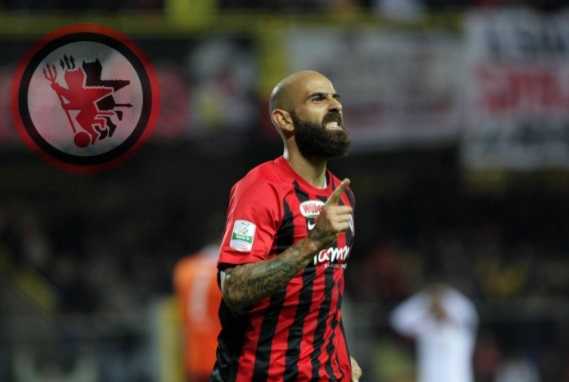 Esclusiva: Mazzeo prima scelta del Bari. E c’è il sì dell’attaccante preview