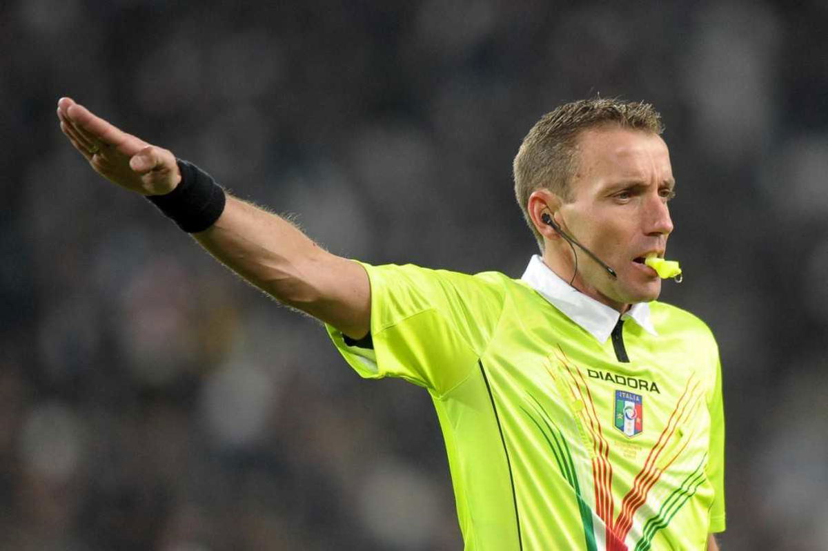 Un sindaco sardo vuole dare la cittadinanza onoraria a Mazzoleni article-post