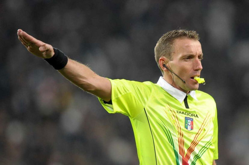 Un sindaco sardo vuole dare la cittadinanza onoraria a Mazzoleni preview