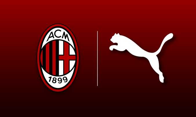 Ufficiale: il Milan passa a Puma. Fassone: “Pronti a tagliare insieme nuovi e straordinari traguardi” article-post