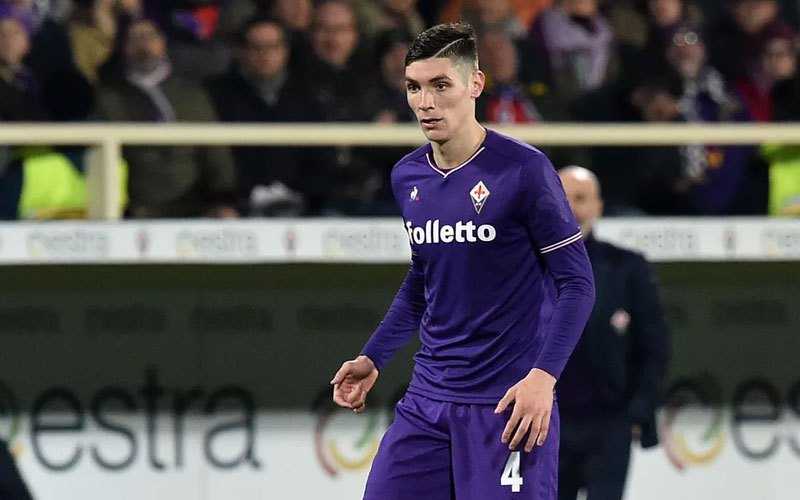 Milenkovic stende l’Udinese e trascina la Fiorentina alla terza vittoria consecutiva preview