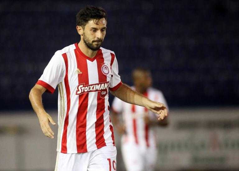 Esclusiva: Milic-Napoli, chiusura prima di Lipsia. I dettagli preview