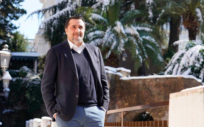 Twitter Mirabelli