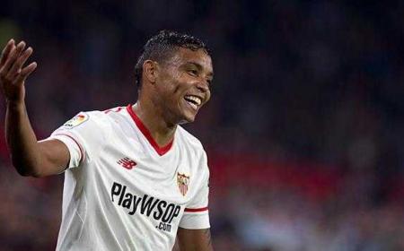 muriel fiorentina