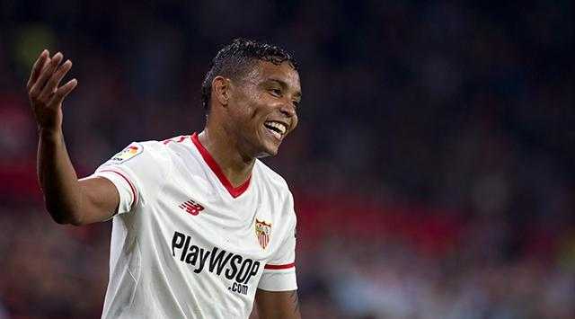 Il retroscena: Muriel-Fiorentina, doppio accordo da venerdì. Poi il Milan… article-post