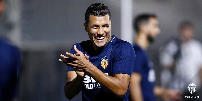 Mundo Deportivo: Barcellona-Murillo, è fatta. Oggi le visite mediche. I dettagli preview