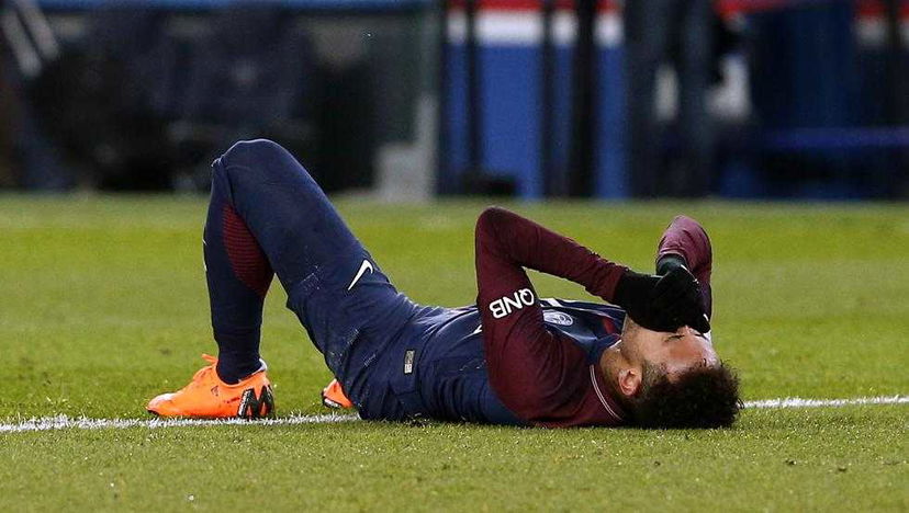 Psg: ecco il report medico sulle condizioni di Neymar. Per il Real Madrid… preview