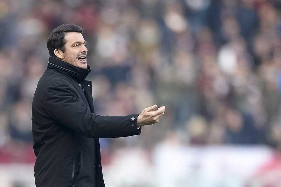 Oddo: “Siamo dalla parte del torto. Le ho provate tutte! Il bastone e la carota, ma…” article-post