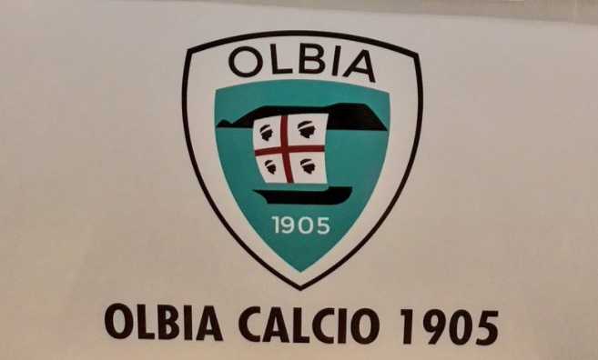 L’indiscrezione: l’Olbia pensa al ritorno di Filippi in panchina preview